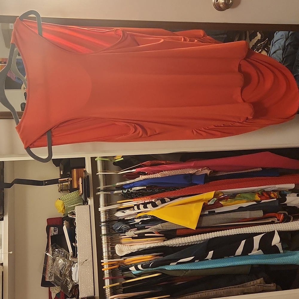 Laundry blouse - Picture 3 of 3